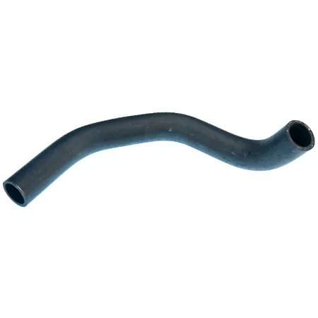 ACDelco Cast Radiator Coolant Hose BCVC-DCC-22530M Engine Performance