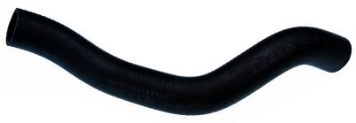 ACDelco Molded Radiator Coolant Hose, BCVC-DCC-22539M