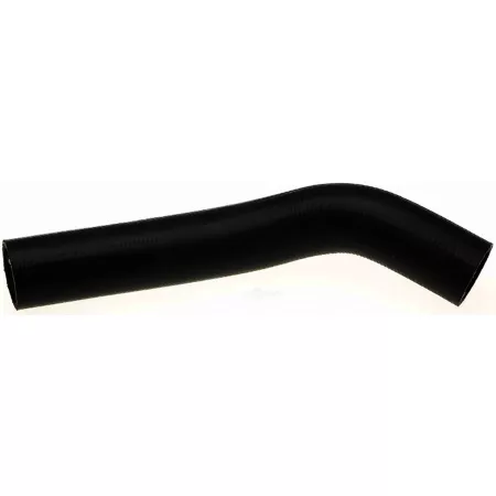 ACDelco Cast Radiator Coolant Hose BCVC-DCC-22545M Engine Performance