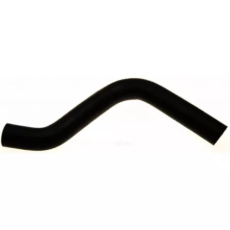 ACDelco Cast Radiator Coolant Hose BCVC-DCC-22566M Engine Performance