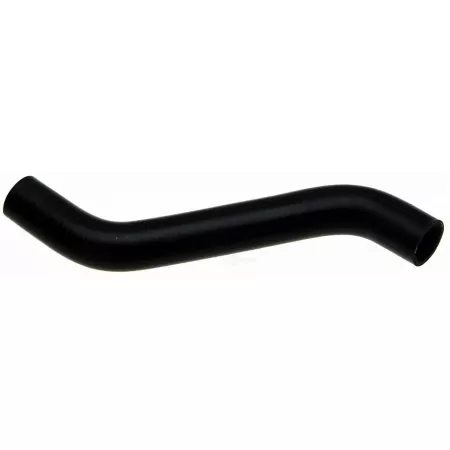 ACDelco Cast Radiator Coolant Hose BCVC-DCC-22576M Engine Performance