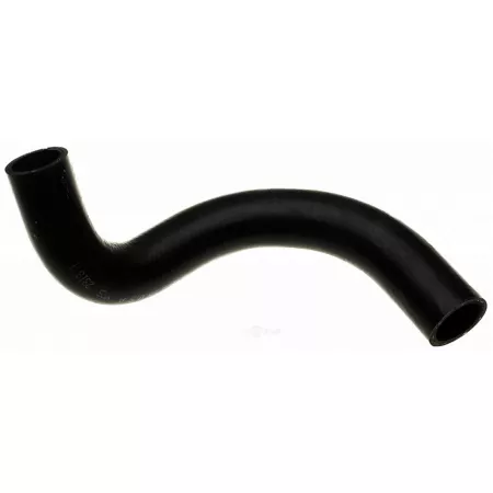 ACDelco Cast Radiator Coolant Hose BCVC-DCC-22580M Engine Performance