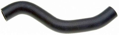 ACDelco Molded Radiator Coolant Hose, BCVC-DCC-22589M