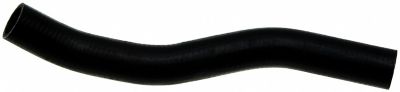 ACDelco Molded Radiator Coolant Hose, BCVC-DCC-22229M at Tractor Supply Co.