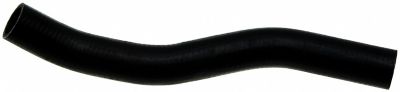 ACDelco Molded Radiator Coolant Hose, BCVC-DCC-22590M