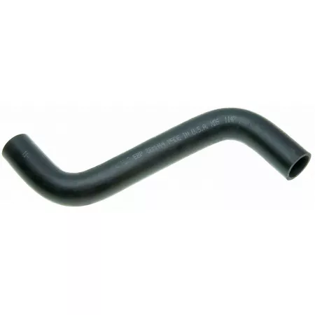 ACDelco Cast Radiator Coolant Hose BCVC-DCC-22591M Engine Performance