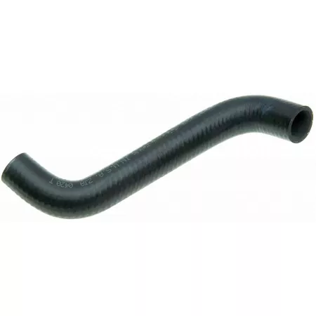 ACDelco Cast Radiator Coolant Hose BCVC-DCC-22592M Engine Performance