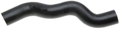 ACDelco Molded Radiator Coolant Hose, BCVC-DCC-22595M