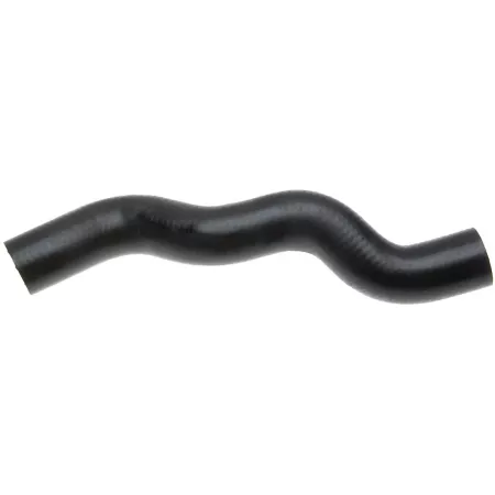 ACDelco Cast Radiator Coolant Hose BCVC-DCC-22595M Engine Performance