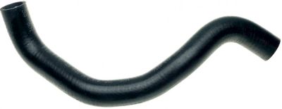 ACDelco Molded Radiator Coolant Hose, BCVC-DCC-22598M