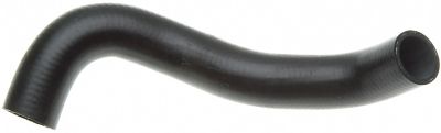 ACDelco Molded Radiator Coolant Hose, BCVC-DCC-22600M