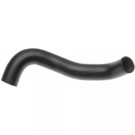 ACDelco Cast Radiator Coolant Hose BCVC-DCC-22600M Engine Performance