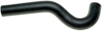 ACDelco Molded Radiator Coolant Hose, BCVC-DCC-22607M