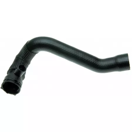 ACDelco Cast Radiator Coolant Hose BCVC-DCC-22624M Engine Performance