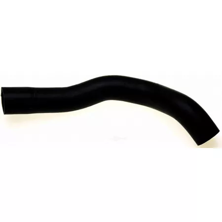 ACDelco Cast Radiator Coolant Hose BCVC-DCC-22632M Engine Performance