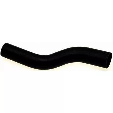 ACDelco Cast Radiator Coolant Hose BCVC-DCC-22643M Engine Performance