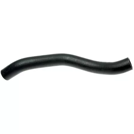 ACDelco Cast Radiator Coolant Hose BCVC-DCC-22646M Engine Performance