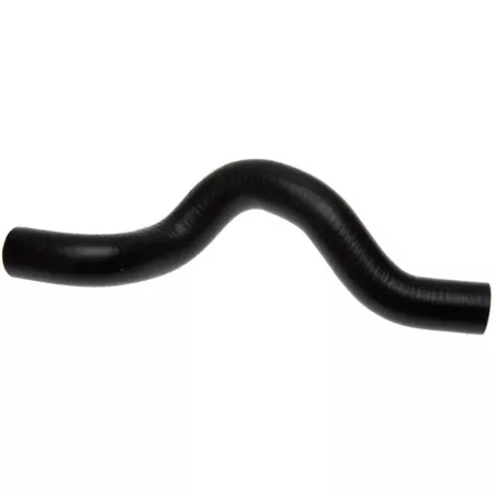 ACDelco Cast Radiator Coolant Hose BCVC-DCC-22650M Engine Performance