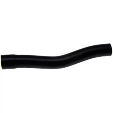 ACDelco Cast Radiator Coolant Hose BCVC-DCC-22653M Engine Performance