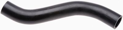 ACDelco Molded Radiator Coolant Hose, BCVC-DCC-22676M