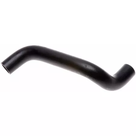 ACDelco Cast Radiator Coolant Hose BCVC-DCC-22691M Engine Performance