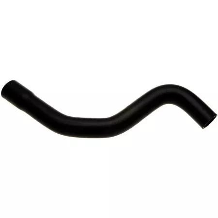 ACDelco Cast Radiator Coolant Hose BCVC-DCC-22709L Engine Performance