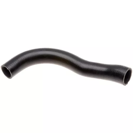 ACDelco Cast Radiator Coolant Hose BCVC-DCC-22710M Engine Performance