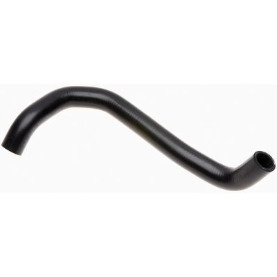 ACDelco Molded Radiator Coolant Hose, BCVC-DCC-22713L