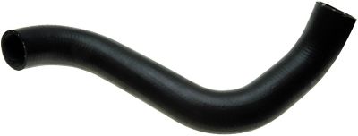 ACDelco Molded Radiator Coolant Hose, BCVC-DCC-24012L