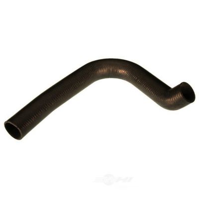 ACDelco Molded Radiator Coolant Hose, BCVC-DCC-24035L