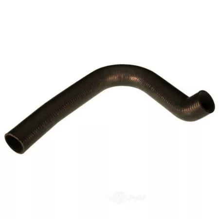 ACDelco Cast Radiator Coolant Hose BCVC-DCC-24035L Engine Performance