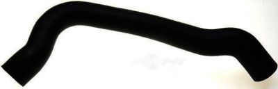 ACDelco Molded Radiator Coolant Hose, BCVC-DCC-24040L