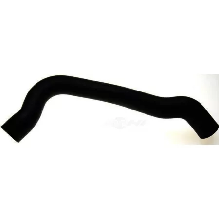 ACDelco Cast Radiator Coolant Hose BCVC-DCC-24040L Engine Performance