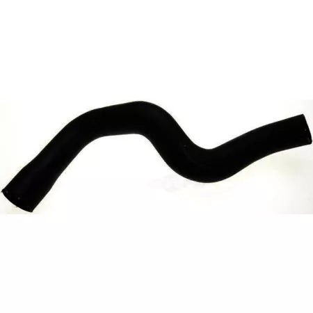 ACDelco Cast Radiator Coolant Hose BCVC-DCC-24053L Engine Performance