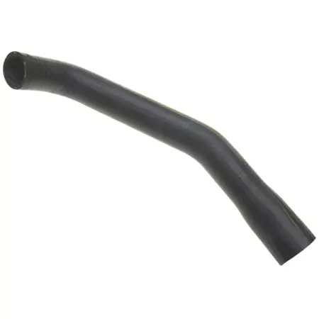 ACDelco Cast Radiator Coolant Hose BCVC-DCC-24073L Engine Performance