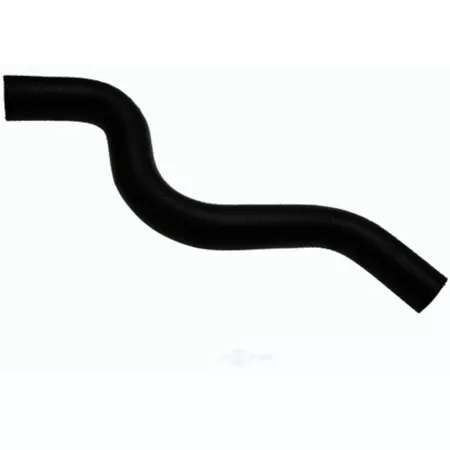 ACDelco Cast Radiator Coolant Hose BCVC-DCC-24142L Engine Performance