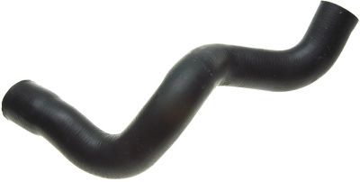 ACDelco Molded Radiator Coolant Hose, BCVC-DCC-24176L