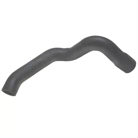 ACDelco Cast Radiator Coolant Hose BCVC-DCC-24202L Engine Performance