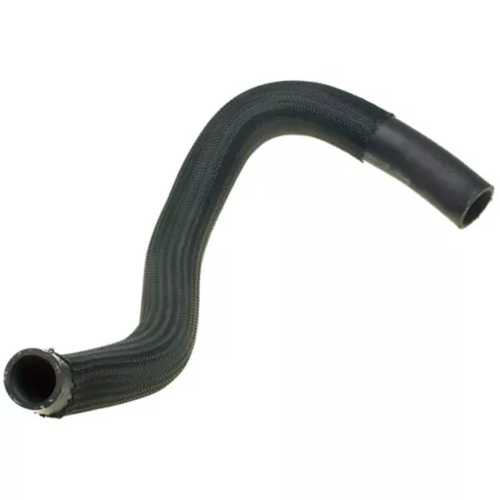 ACDelco Cast Radiator Coolant Hose BCVC-DCC-24265L Engine Performance