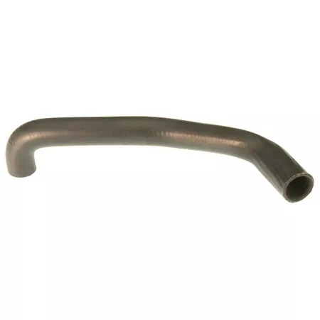 ACDelco Cast Radiator Coolant Hose BCVC-DCC-24295L Engine Performance