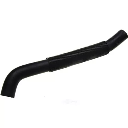 ACDelco Cast Radiator Coolant Hose BCVC-DCC-24314L Engine Performance