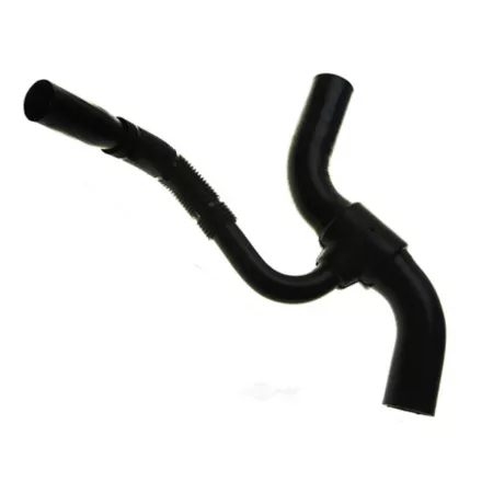 ACDelco Cast Radiator Coolant Hose BCVC-DCC-24322L Engine Performance