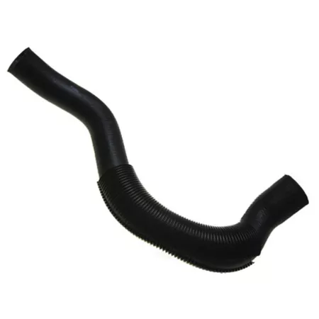 ACDelco Cast Radiator Coolant Hose BCVC-DCC-24342L Engine Performance