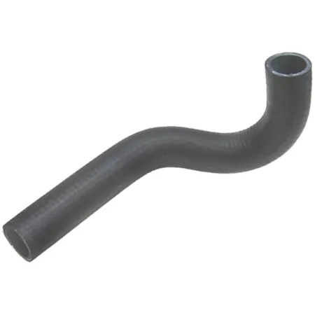 ACDelco Cast Radiator Coolant Hose BCVC-DCC-24370L Engine Performance