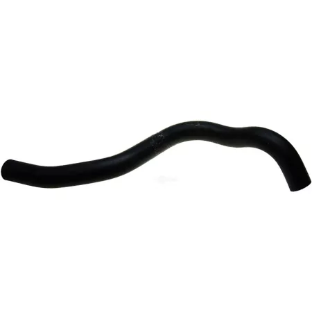 ACDelco Cast Radiator Coolant Hose BCVC-DCC-24375L Engine Performance