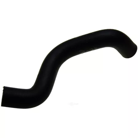 ACDelco Cast Radiator Coolant Hose BCVC-DCC-24377L Engine Performance