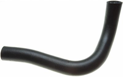 ACDelco Molded Radiator Coolant Hose, BCVC-DCC-24404L