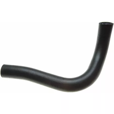 ACDelco Cast Radiator Coolant Hose BCVC-DCC-24404L Engine Performance