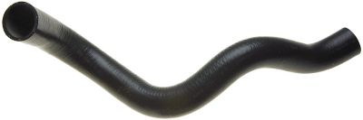 ACDelco Molded Radiator Coolant Hose, BCVC-DCC-24427L