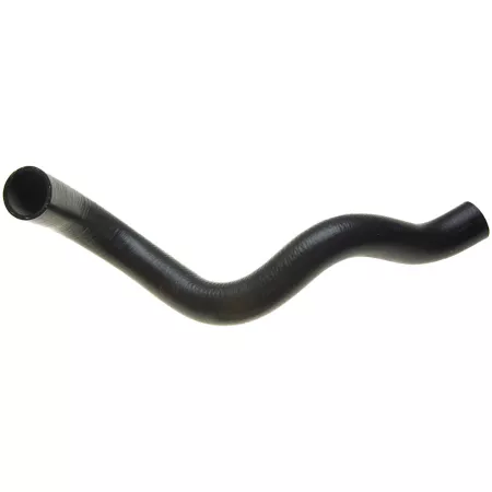 ACDelco Cast Radiator Coolant Hose BCVC-DCC-24427L Engine Performance